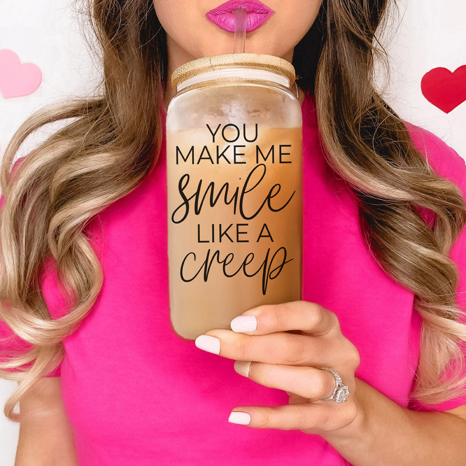 valentines gifts
valentines gift women
valentines gift for him
valentineās day gift
valentines gift for her
good valentineās gift
valentineās gift wife
valentines gift husband
valentines gift ideas
valentines gift bf